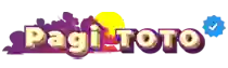 PAGITOTO